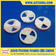 Alumina Ceramic Valve Disc for Tap/Faucet